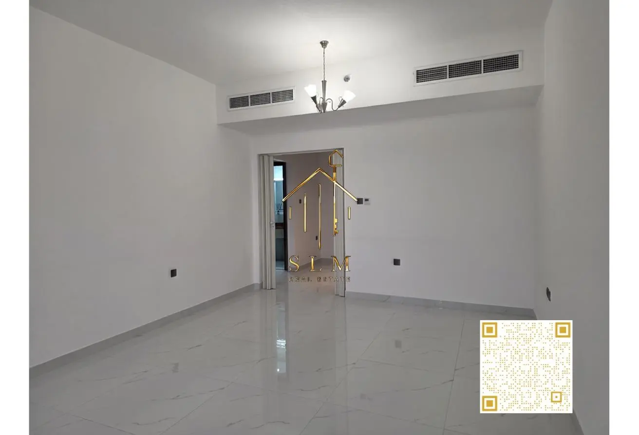 158241190 - Property Main Image