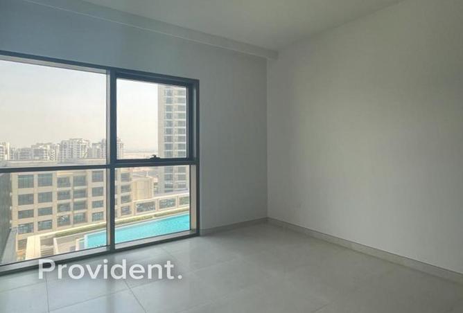 16169913 - صورة العقار 2