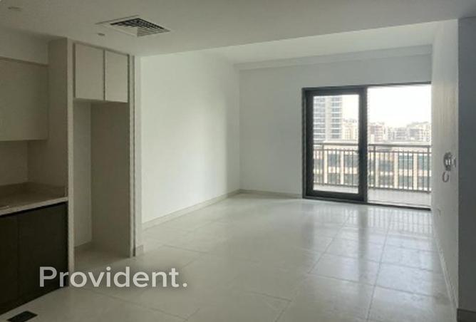 16169913 - صورة العقار 3