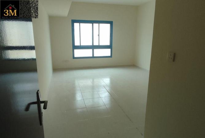 76176900 - صورة العقار 3