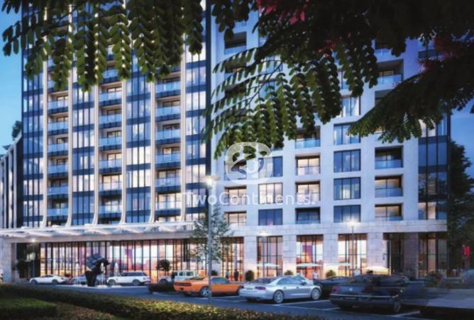 54947651 - صورة العقار 2