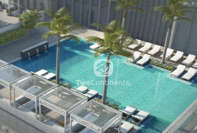 54947651 - الصورة الرئيسية للعقار