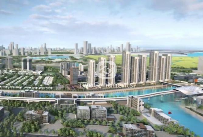 54947651 - صورة العقار 3