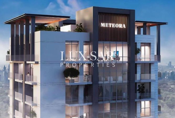 56950404 - Property Main Image