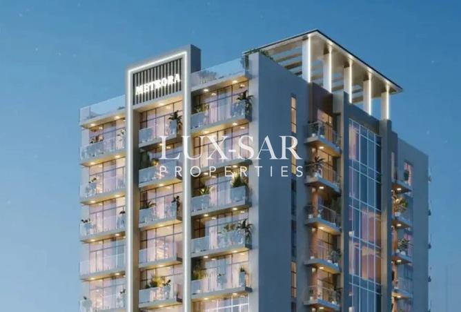 56950404 - Property Image 3