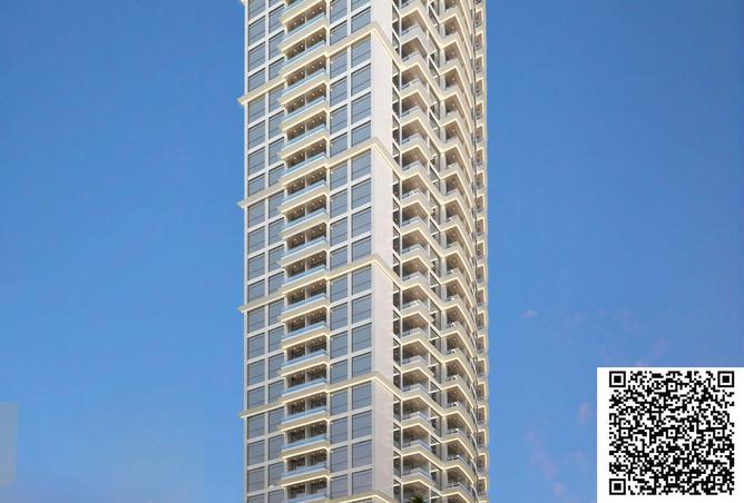 16018703 - صورة العقار 2