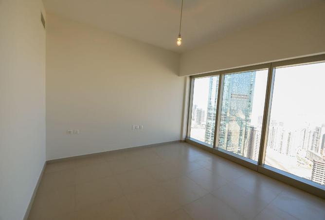 16235081 - صورة العقار 3