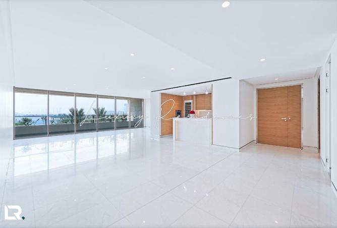 120670095 - Property Main Image