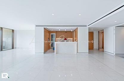 Apartment - 3 Bedrooms - 5 Bathrooms for sale in Atlantis The Royal Residences - The Crescent - Palm Jumeirah - Dubai