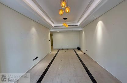 Apartment - 3 Bedrooms - 4 Bathrooms for sale in Mon Reve - Downtown Dubai - Dubai