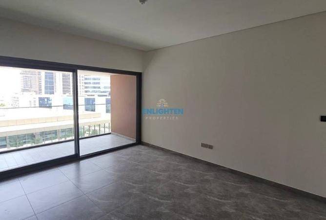 91819030 - الصورة الرئيسية للعقار