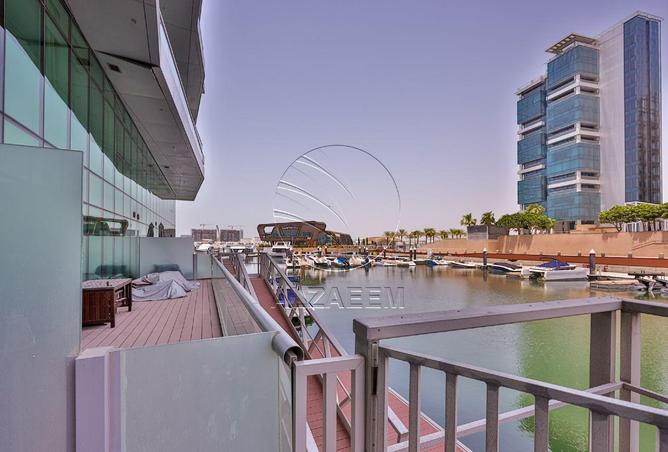 56551626 - Property Image 2