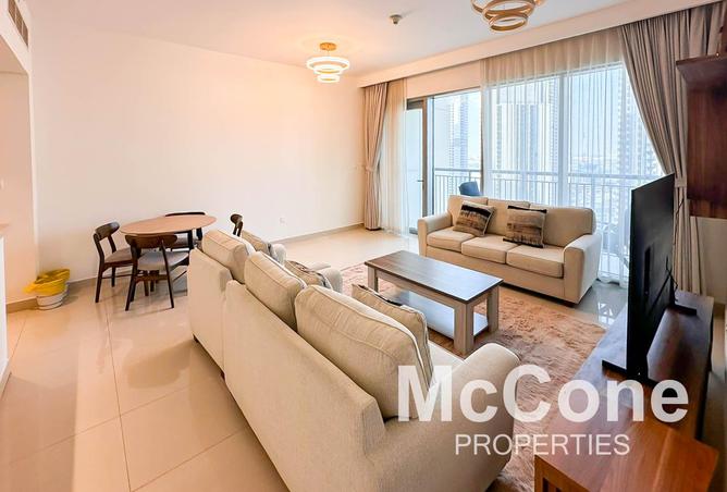 79420704 - صورة العقار 2