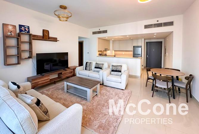 79420704 - الصورة الرئيسية للعقار