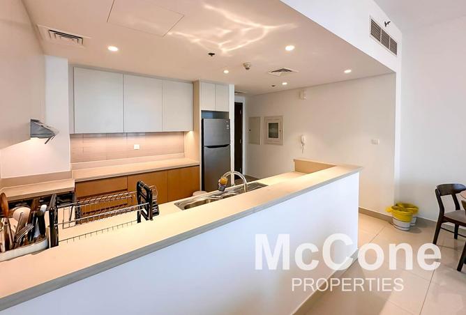 79420704 - صورة العقار 3