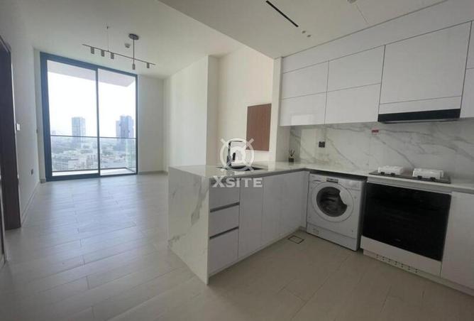 16143347 - Property Image 3