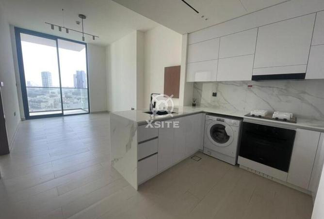 16143347 - Property Image 2