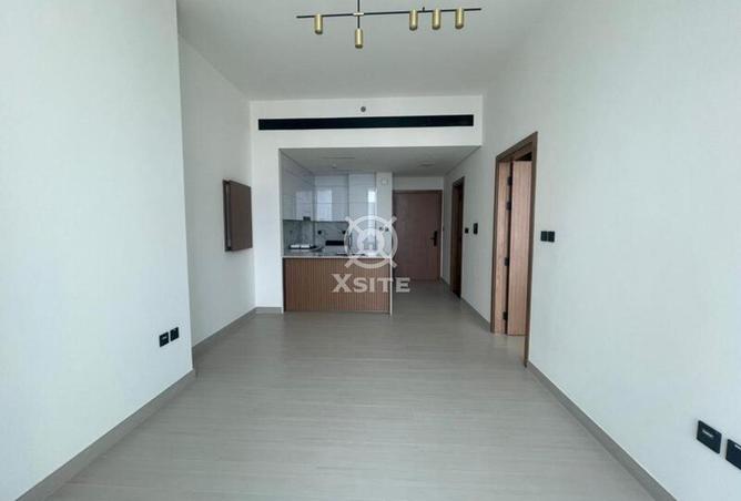 16143347 - Property Main Image