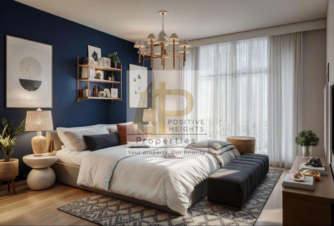 16060975 - Property Image 2