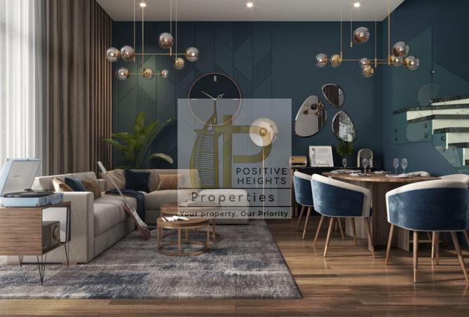 16060975 - Property Image 3