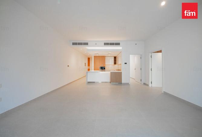 139221154 - Property Image 2