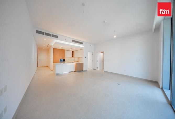 139221154 - Property Main Image