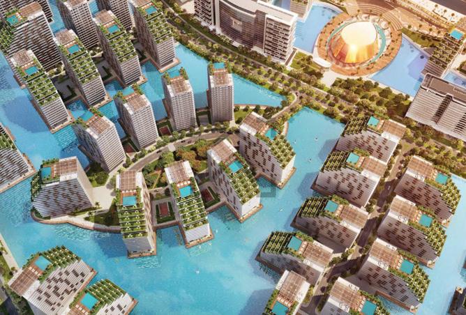 59341328 - Property Main Image