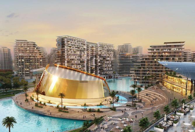 59341328 - Property Image 3