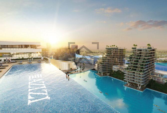 59341328 - Property Image 2