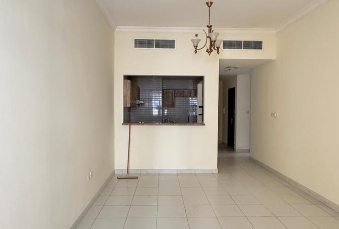 74642784 - Property Main Image