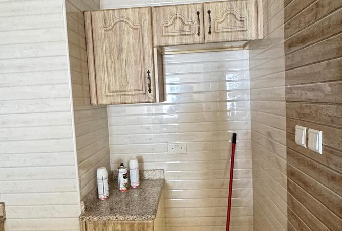 74642784 - Property Image 3