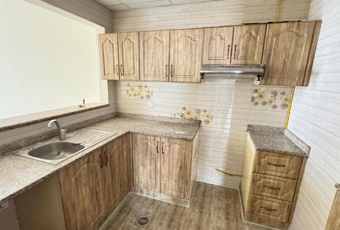 74642784 - Property Image 2