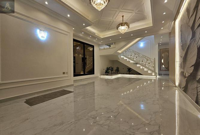 96945214 - صورة العقار 3