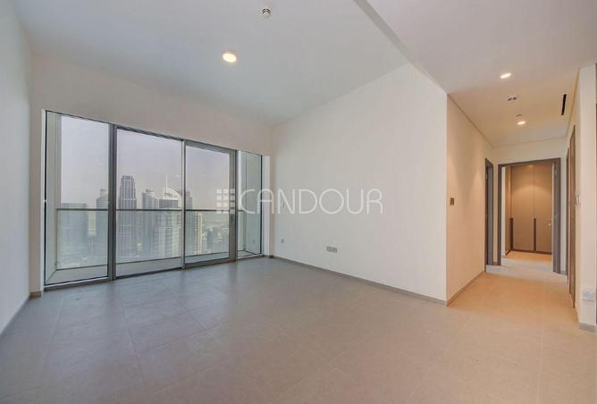 88762400 - Property Main Image