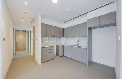 Apartment - 2 Bedrooms - 3 Bathrooms for rent in Grande - Opera District - Downtown Dubai - Dubai Apartment - 2 Bedrooms - 3 Bathrooms for rent in Grande - Opera District - Downtown Dubai - Dubai