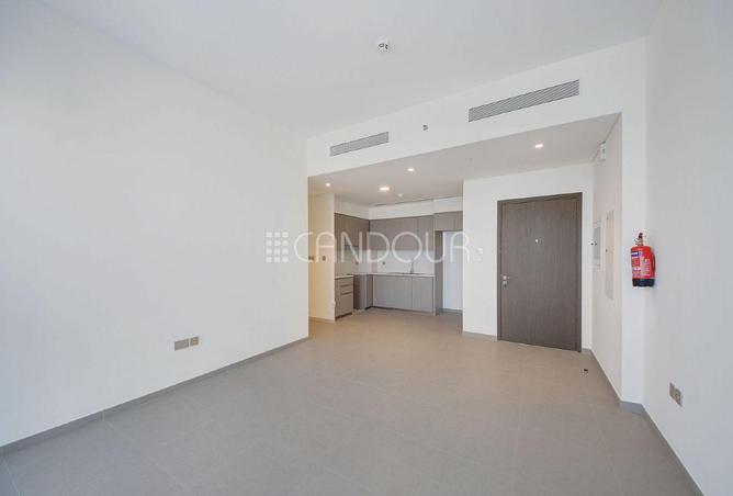 88762400 - Property Image 2