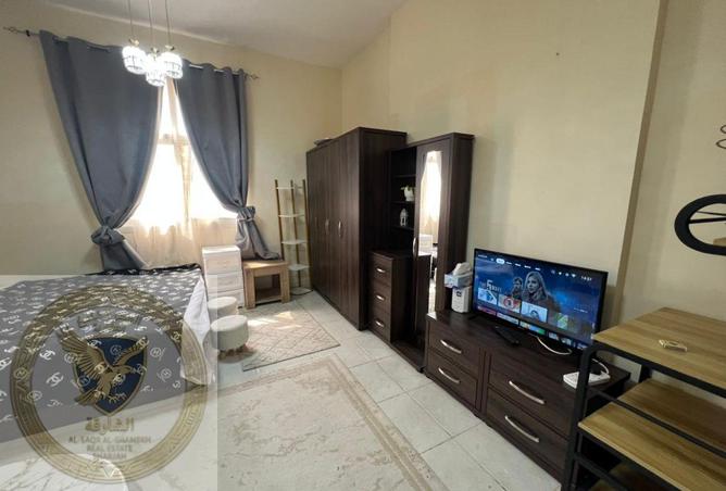 120663746 - Property Image 2