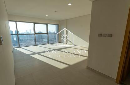 Apartment - 3 Bedrooms - 4 Bathrooms for sale in Radiant Square - City Of Lights - Al Reem Island - Abu Dhabi Apartment - 3 Bedrooms - 4 Bathrooms for sale in Radiant Square - City Of Lights - Al Reem Island - Abu Dhabi