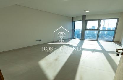 Apartment - 3 Bedrooms - 4 Bathrooms for sale in Radiant Square - City Of Lights - Al Reem Island - Abu Dhabi Apartment - 3 Bedrooms - 4 Bathrooms for sale in Radiant Square - City Of Lights - Al Reem Island - Abu Dhabi