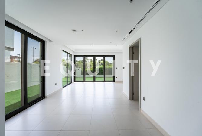 128816264 - Property Image 2