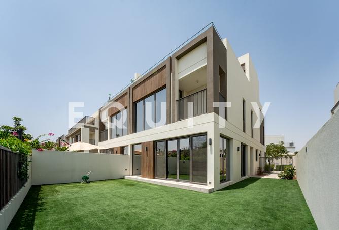 128816264 - Property Main Image