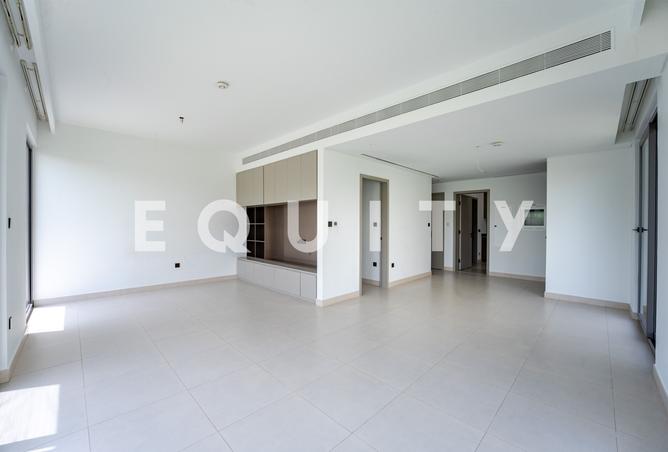 128816264 - Property Image 3