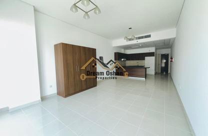 Apartment - Studio - 1 Bathroom for rent in Nova Tower - Dubai Silicon Oasis - Dubai Apartment - Studio - 1 Bathroom for rent in Nova Tower - Dubai Silicon Oasis - Dubai