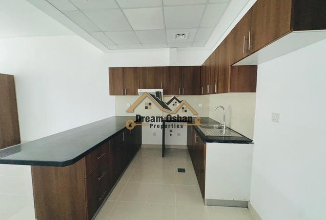 101279787 - صورة العقار 2