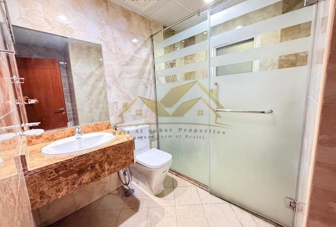 73850004 - Property Image 3