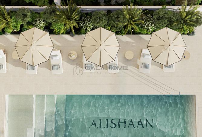 78996050 - صورة العقار 2