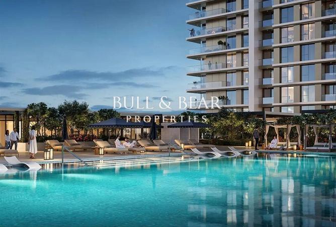 63278050 - Property Image 2