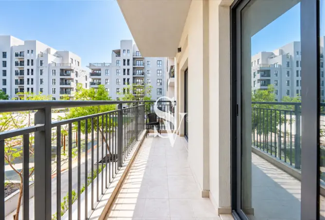 151365473 - Property Image 2