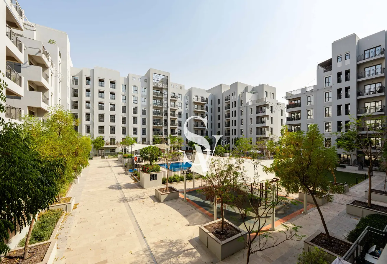 151365473 - Property Main Image
