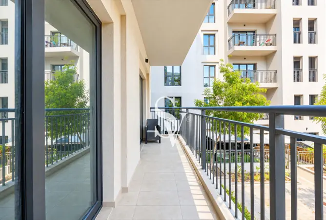 151365473 - Property Image 3